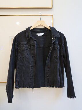 Sam Edelman The Jess Jacket